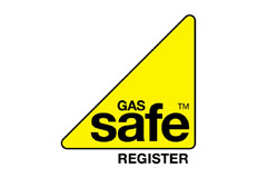 gas safe companies Mucklestone
