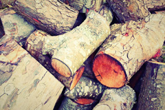 Mucklestone wood burning boiler costs